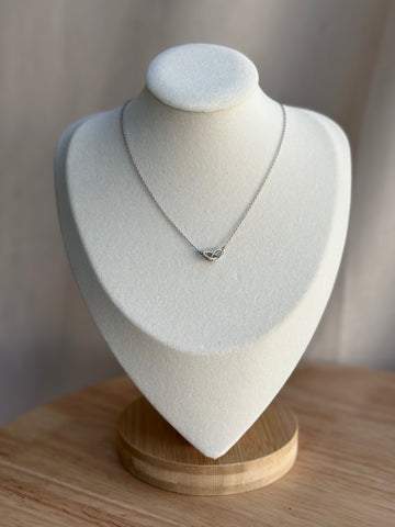 Amira Necklace