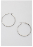 Amanda Hoops