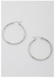 Amanda Hoops