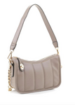 Alexia Crossbody Bag