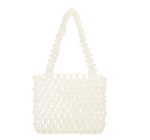 Pearl Bag