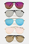 Nessa Shades