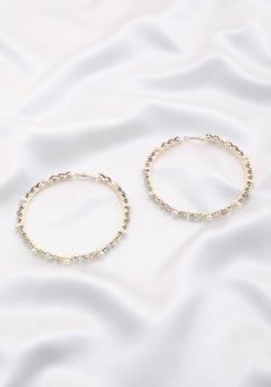 Vera Hoops