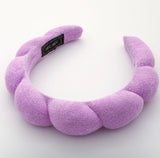 Sophie Headband