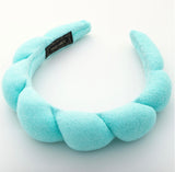 Sophie Headband