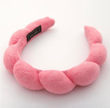 Sophie Headband