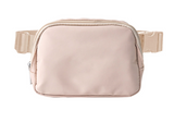 Lola Fanny Pack