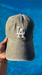 LA Caps