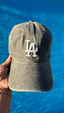 LA Caps