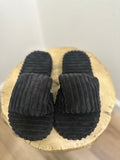 Sandra Slippers