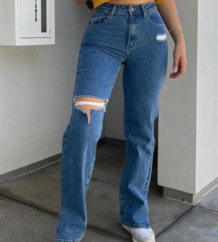 Ruby Jeans