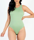 Estrella Bodysuit