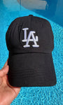 LA Caps