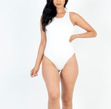 Estrella Bodysuit